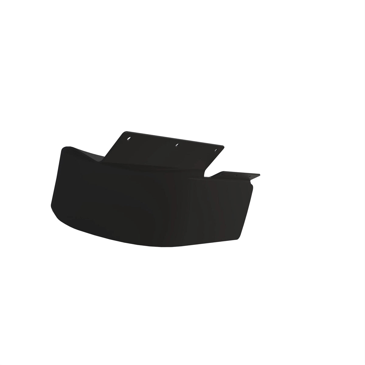R171714: Fits John Deere R171714 Front Lower Fender, Left Side – Genuine OEM