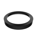 R171778: Fits John Deere R171778 Thrust Washer – Genuine OEM
