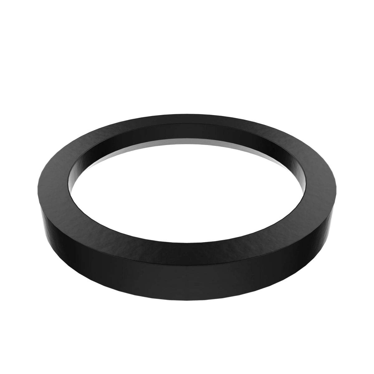 R171778: Fits John Deere R171778 Thrust Washer – Genuine OEM