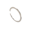 R171788: Fits John Deere R171788 Notched Internal Snap Ring – Genuine OEM