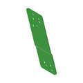 R171838: Fits John Deere R171838 Front Side Rail Plate, Right Side – Genuine OEM