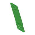 R171839: Fits John Deere R171839 Step Plate, Left Side – Genuine OEM