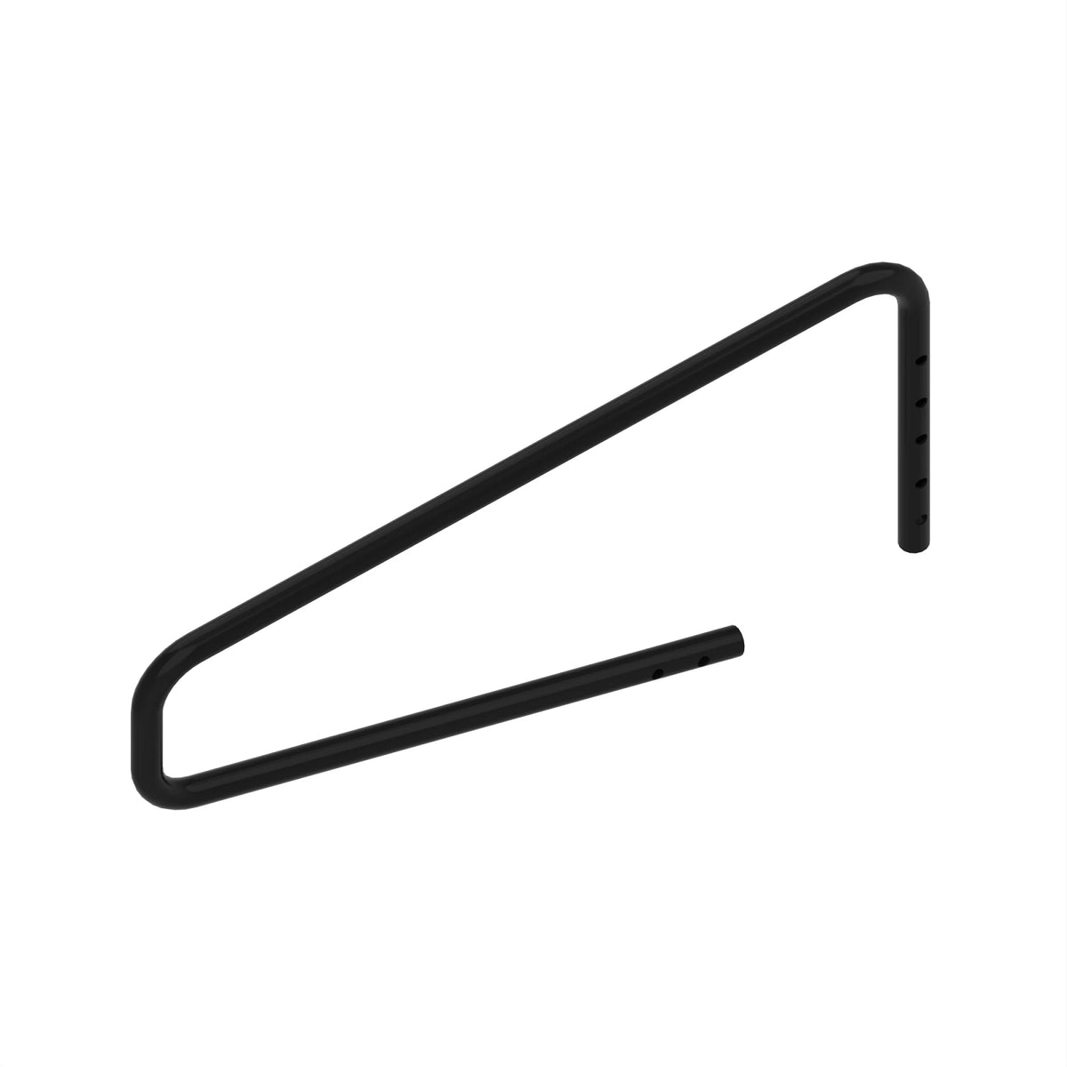 R171870: Fits John Deere R171870 Handrail – Genuine OEM