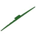 R171969: Fits John Deere R171969 Cable Run Channel – Genuine OEM