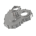 R172034: Fits John Deere R172034 Bearing Housing without Bearing – Genuine OEM