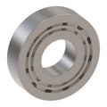 R172036: Fits John Deere R172036 Single Roller Bearing – Genuine OEM