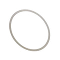 R172053: Fits John Deere R172053 Circular Plain Shim – Genuine OEM