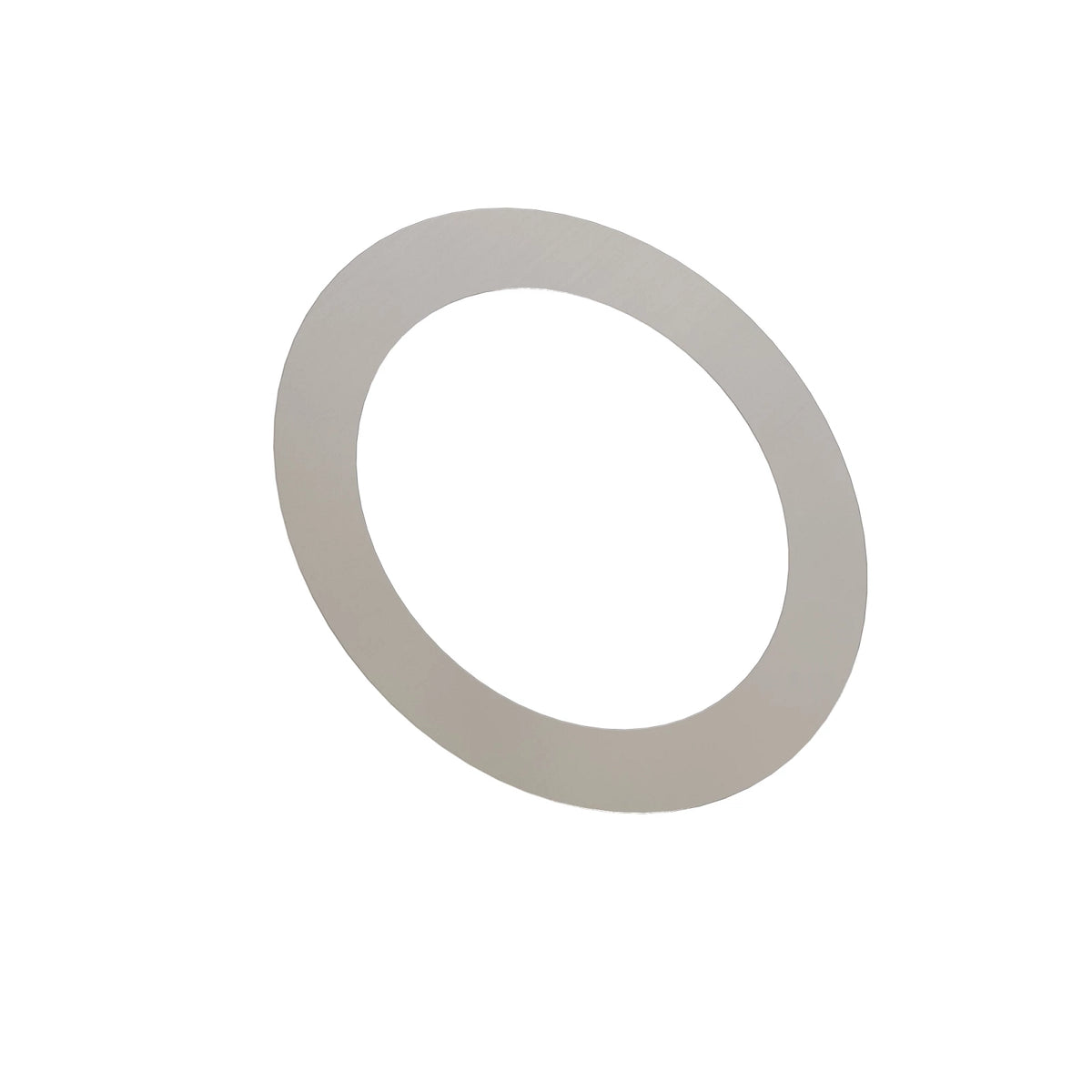 R172054: Fits John Deere R172054 Circular Plain Shim – Genuine OEM