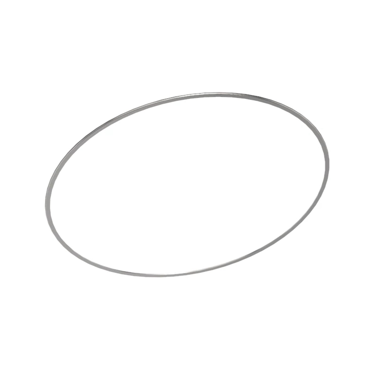 R172119: Fits John Deere R172119 Back-Up Ring – Genuine OEM