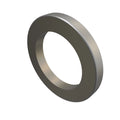R172164: Fits John Deere R172164 Spacer – Genuine OEM