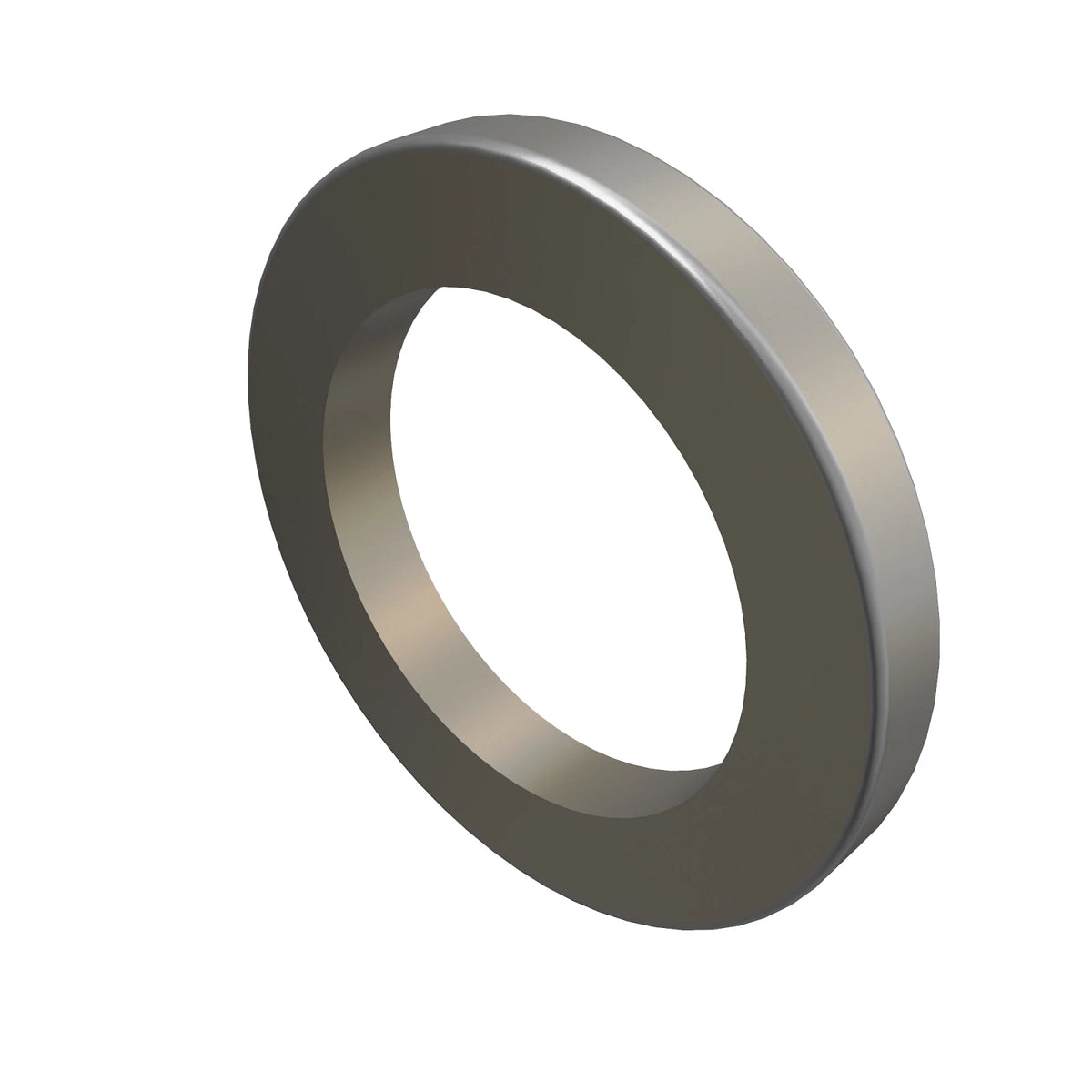 R172164: Fits John Deere R172164 Spacer – Genuine OEM