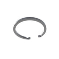 R172170: Fits John Deere R172170 Notched Internal Snap Ring – Genuine OEM