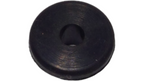 R172367 — BUSHING — image 3