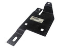 R172379: R172379 — BRACKET