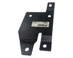 R172379 — BRACKET — image 3
