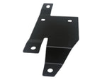 R172379 — BRACKET — image 4