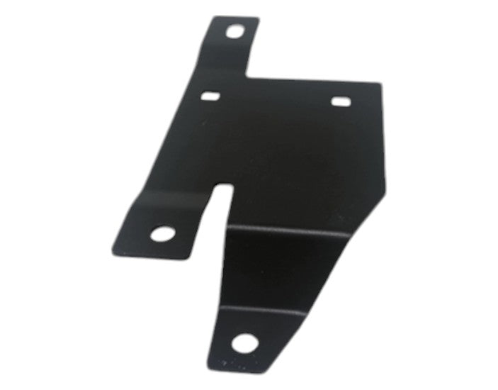 R172379 — BRACKET — image 4
