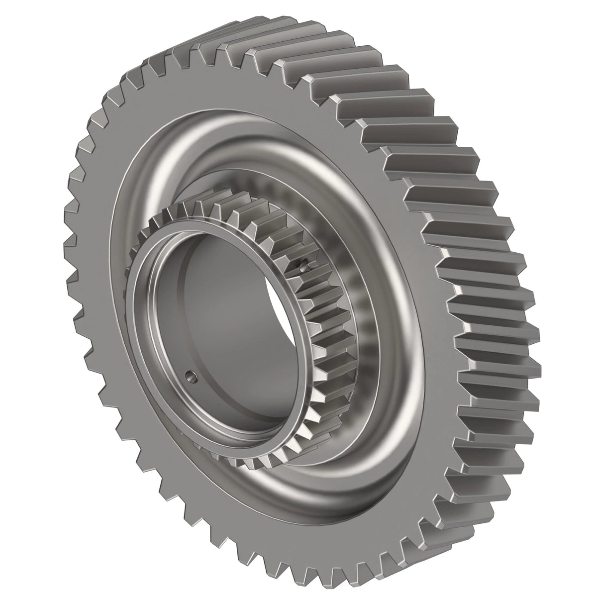 R172734: Fits John Deere R172734 Gear, 45 Teeth – Genuine OEM