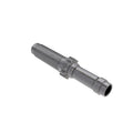 R172740: Fits John Deere R172740 Range Reduction Shaft – Genuine OEM