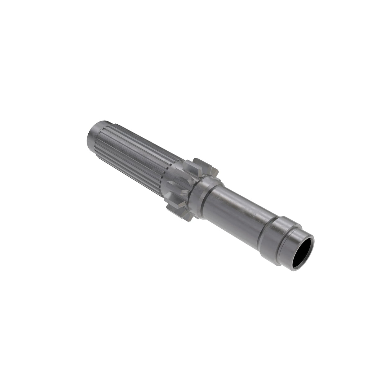 R172740: Fits John Deere R172740 Range Reduction Shaft – Genuine OEM