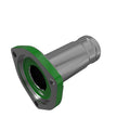 R172747: Fits John Deere R172747 Guide – Genuine OEM
