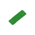R172764: Fits John Deere R172764 Side Rail Plate, Right Side – Genuine OEM