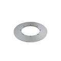 R172801: Fits John Deere R172801 Brake Disk – Genuine OEM