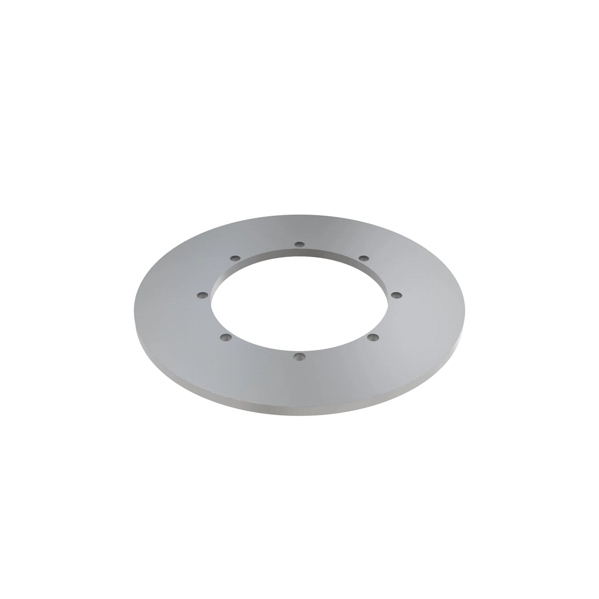 R172801: Fits John Deere R172801 Brake Disk – Genuine OEM