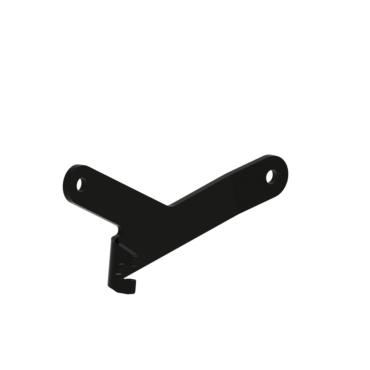 R172807: Fits John Deere R172807 Bracket – Genuine OEM