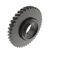 R172997: Fits John Deere R172997 Gear – Genuine OEM