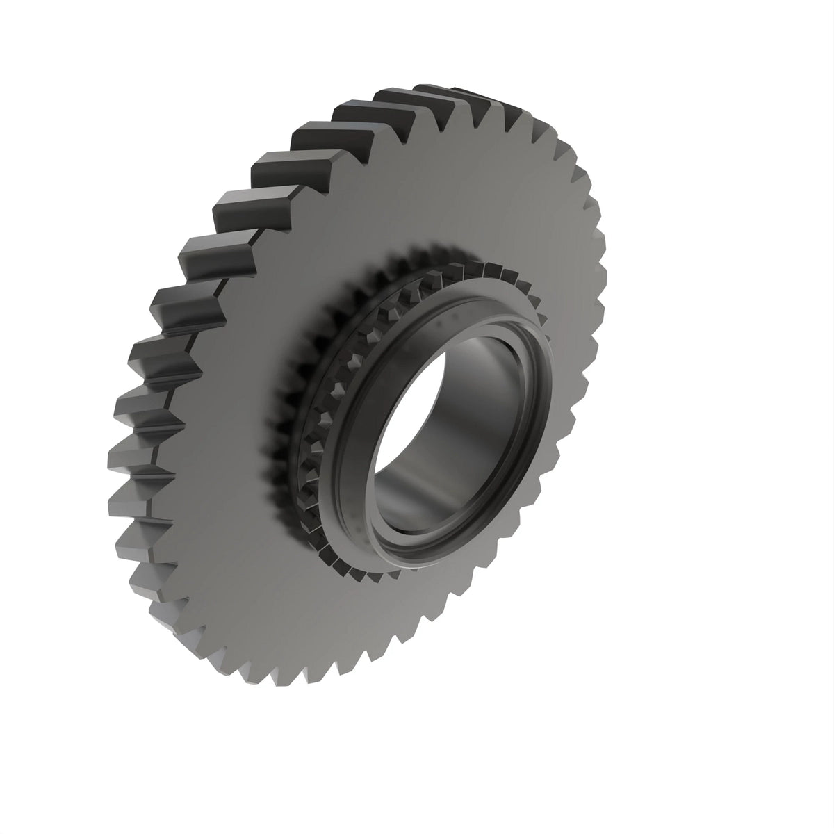 R172997: Fits John Deere R172997 Gear – Genuine OEM