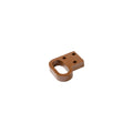 R173116: Fits John Deere R173116 Drawbar Safety Chain – Genuine OEM