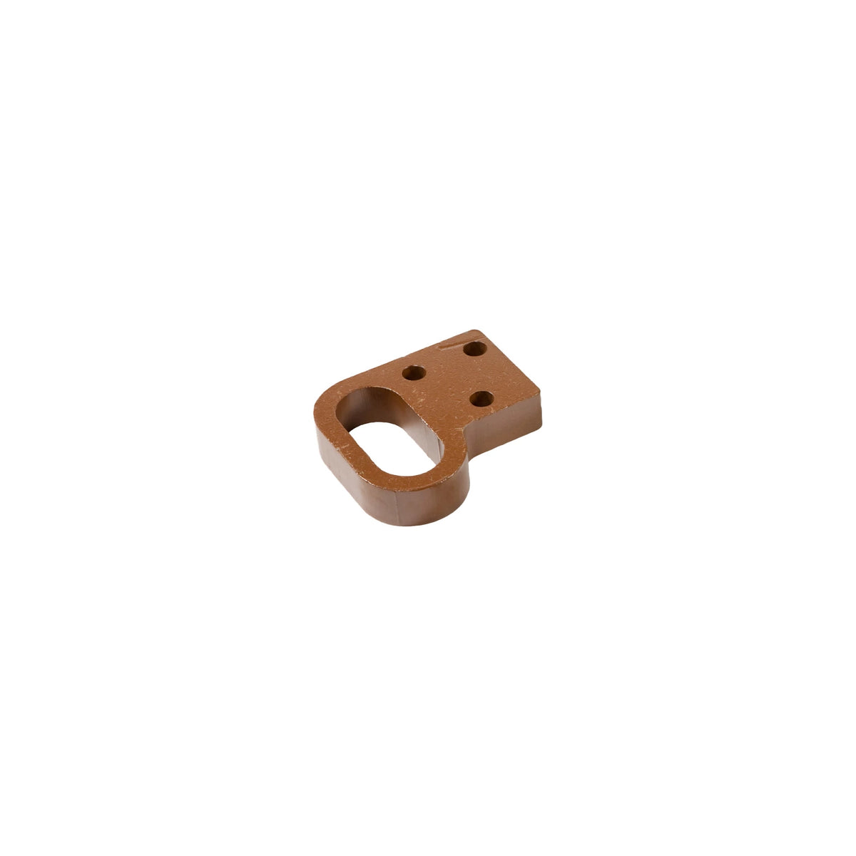 R173116: Fits John Deere R173116 Drawbar Safety Chain – Genuine OEM