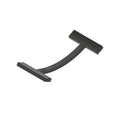 R173204: Fits John Deere R173204 Tension Plate – Genuine OEM