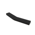 R173249: Fits John Deere R173249 Seal (Radiator to Front Support) – Genuine OEM