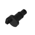 R173276: Fits John Deere R173276 Transmission Lock Cam – Genuine OEM