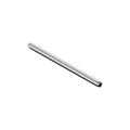 R173299: Fits John Deere R173299 Spring Pin – Genuine OEM