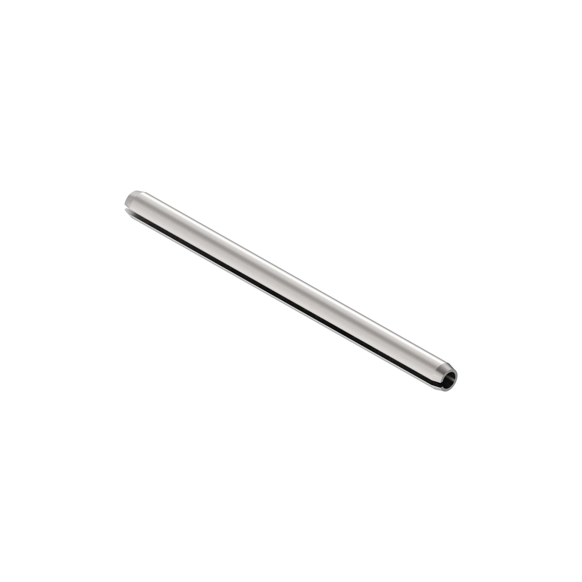 R173299: Fits John Deere R173299 Spring Pin – Genuine OEM