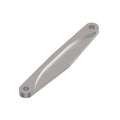 R173627: Fits John Deere R173627 Adjusting Strap – Genuine OEM