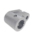 R173861: Fits John Deere R173861 Actuating Arm – Genuine OEM