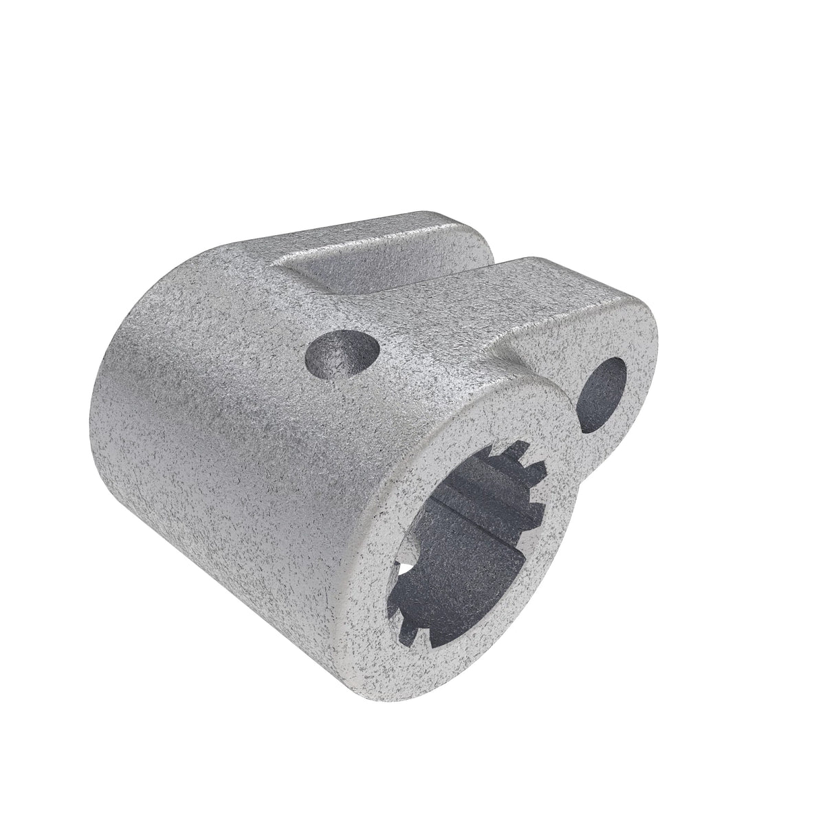 R173861: Fits John Deere R173861 Actuating Arm – Genuine OEM