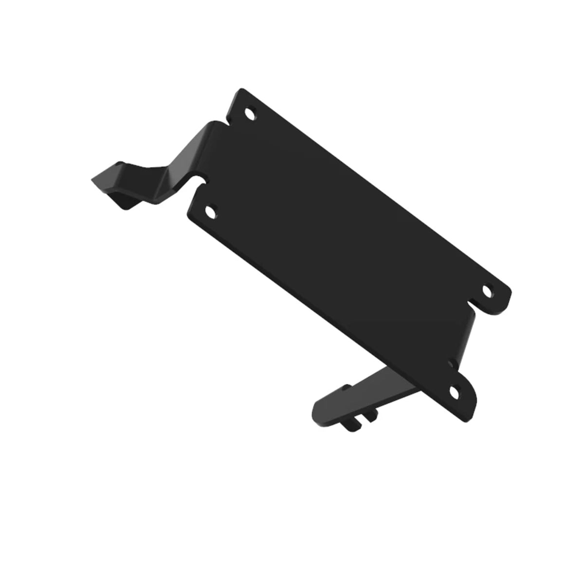 R173890: Fits John Deere R173890 Bracket – Genuine OEM