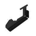 R173895: Fits John Deere R173895 Bracket – Genuine OEM