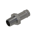 R173934: Fits John Deere R173934 Special Male Threaded Connector Fitting – Genuine OEM