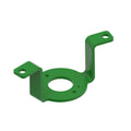 R173944: Fits John Deere R173944 PTO Cover Mounting Bracket – Genuine OEM