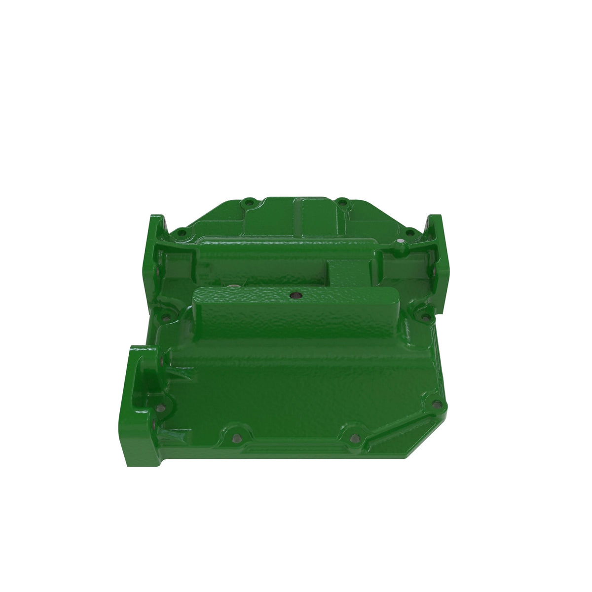 R173949: Fits John Deere R173949 Transmission Upper Cover – Genuine OEM