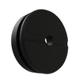 R174108: Fits John Deere R174108 Lube Seal – Genuine OEM