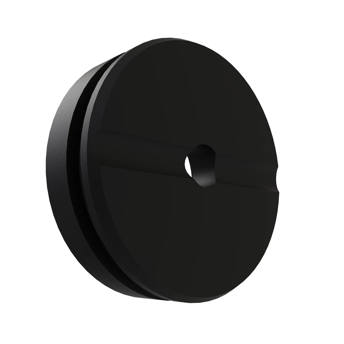 R174108: Fits John Deere R174108 Lube Seal – Genuine OEM
