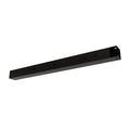 R174240: Fits John Deere R174240 Light Structural Tube – Genuine OEM