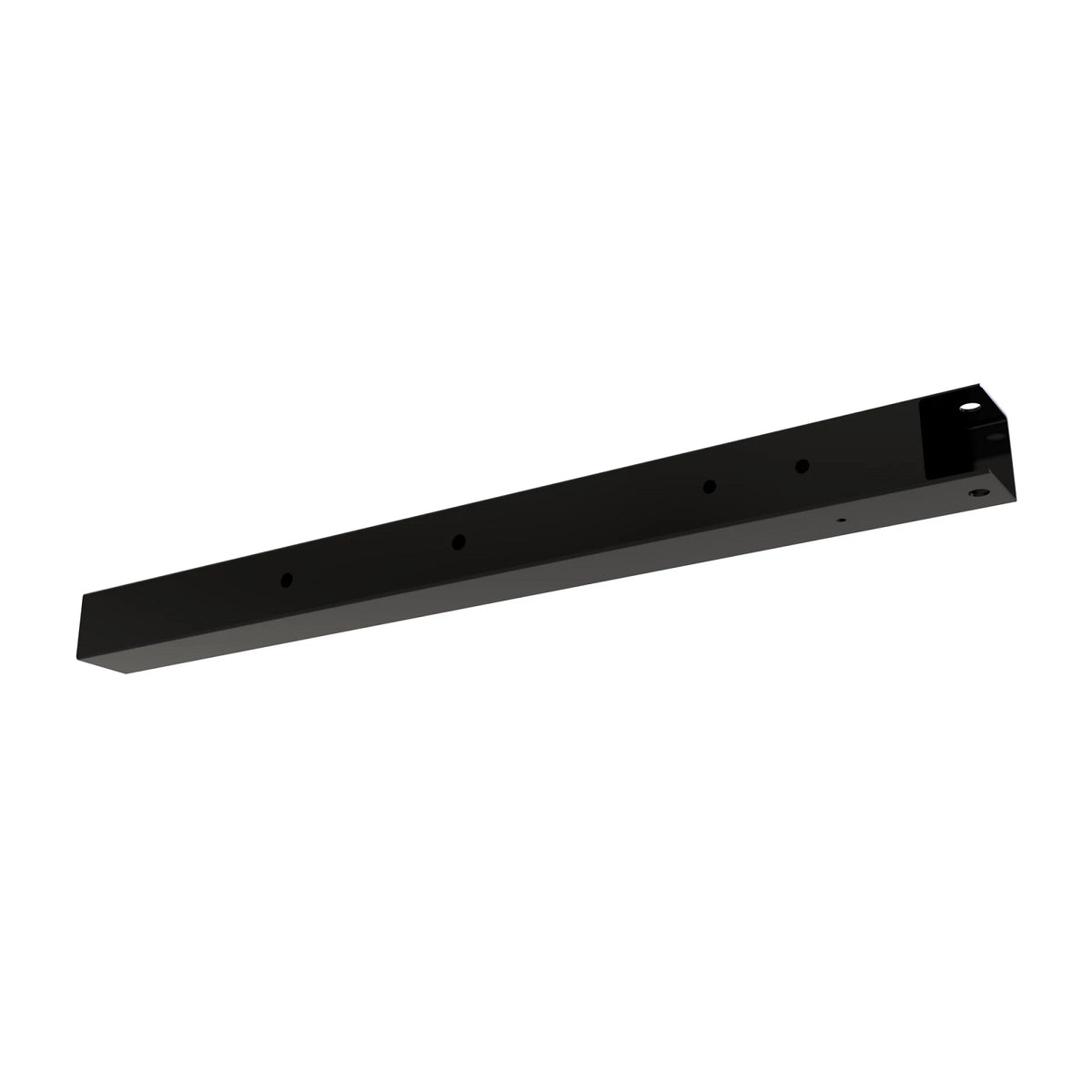 R174240: Fits John Deere R174240 Light Structural Tube – Genuine OEM